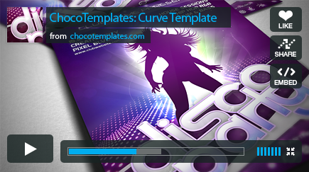 无需繁琐配置的外呼系统